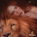 برج الأسد♌️ (@leoxi9) Twitter profile photo برج الأسد♌️ (@leoxi9) Twitter profile photo