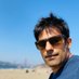 vijay badrinarayanan (@vijaycivs) Twitter profile photo vijay badrinarayanan (@vijaycivs) Twitter profile photo