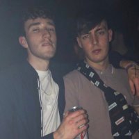 alex (@alexwatsxn) 's Twitter Profile