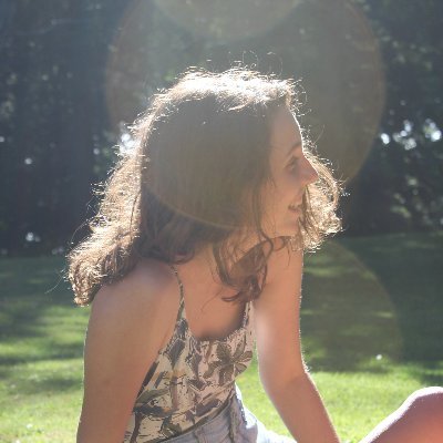 donnibeltran's profile picture. That's rough buddy
