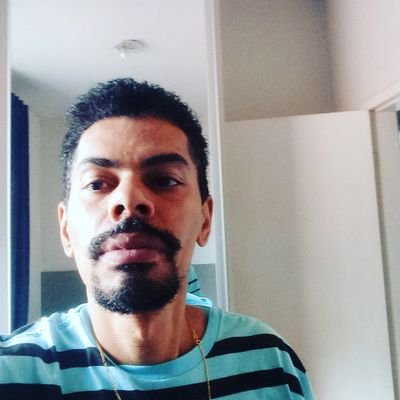 wanderjos's profile picture.