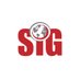 SIG Sports (@SIGSports) Twitter profile photo