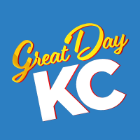 GreatDayKC (@greatdaykc) 's Twitter Profile