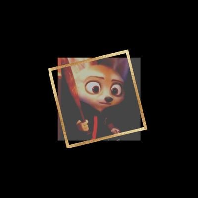 ⠀ ㅤ⠀ ㅤ⠀ ⠀ ㅤ⠀ ⠀ ㅤ⠀ ⠀ ㅤ⠀ ㅤ⠀ㅤ⠀ㅤ⠀ㅤ⠀ ⠀ ㅤ⠀ ㅤ⠀ㅤ⠀ ㅤ⠀ ㅤ⠀ ⠀ ㅤ⠀ ㅤ⠀ㅤ⠀ ㅤ⠀ ㅤㅤㅤㅤㅤㅤ⠀⠀- ͙۪۪̥˚┊❛ She hustled you! she hustled you good! ❜┊˚ ͙۪۪̥◌ㅤ⠀ ㅤ⠀ ㅤ⠀ ㅤ⠀ ㅤ⠀