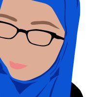 Yasmin Rahman (@yasminwithane) 's Twitter Profile Photo Yasmin Rahman (@yasminwithane) 's Twitter Profile Photo