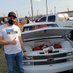 Jonathan Rodriguez (@backfire956) Twitter profile photo Jonathan Rodriguez (@backfire956) Twitter profile photo