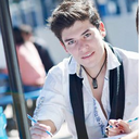 Alex Creel - @alex_gmc - Twitter