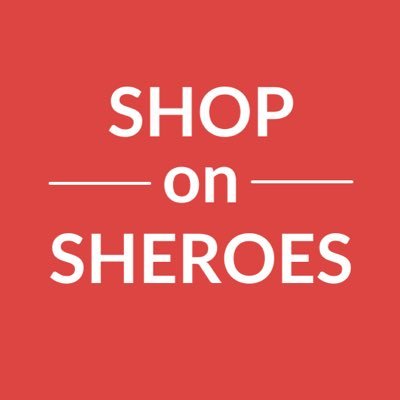 SHOPonSHEROES Profile