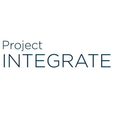 Prj_INTEGRATE's profile picture. Official Twitter account of Project INTEGRATE. We use data from multiple sources and innovative computing to address alcohol misuse among young adults.