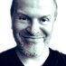 paul adam (@paul_adamjnr) Twitter profile photo paul adam (@paul_adamjnr) Twitter profile photo