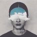 ⋆☽⋆ (@nuevoinfinito) Twitter profile photo ⋆☽⋆ (@nuevoinfinito) Twitter profile photo