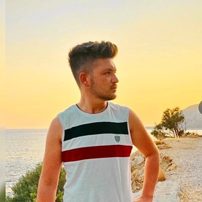 a_serhatt's profile picture. 