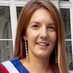 Lucie Solem 🌹🇪🇺 (@luciesolem) Twitter profile photo Lucie Solem 🌹🇪🇺 (@luciesolem) Twitter profile photo