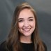 Brianna Rivera (@brifromqu) Twitter profile photo Brianna Rivera (@brifromqu) Twitter profile photo