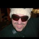 Dan Ricketts - @Danricketts85 - Twitter