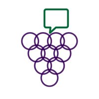 Ribering - Eventos con impacto en Ribera del Duero (@riberingaranda) 's Twitter Profile