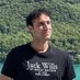 Giorgio Roffo (@roffog) Twitter profile photo Giorgio Roffo (@roffog) Twitter profile photo