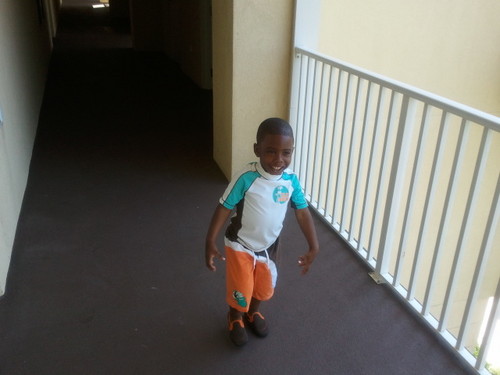 juggernautmz's profile picture. 