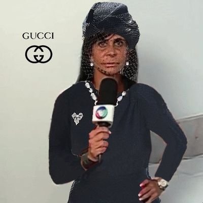 Fan Account
Advogado da Lady Gaga 👹🖤
Flamengo ❤️🖤