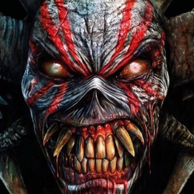 ToddMard's profile picture. Nobody’s gonna read this so I can write anything I want. If a tweet is offensive but nobody’s there to read it does it make a sound?