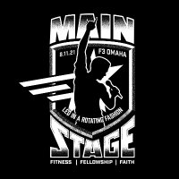 F3_Mainstage(@f3mainstage) 's Twitter Profile Photo