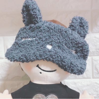 8maru8maruko's profile picture. Hokkaido🐄/SUPER EIGHT🧡/SUPER BEAVER🦫/SEVENTEEN🦊🐯/JAM´S🍏/