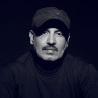 abdulqader_fadaq (@abdulqader_abo) 's Twitter Profile