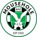 Mousehole AFC Women (@mouseholewomen) Twitter profile photo Mousehole AFC Women (@mouseholewomen) Twitter profile photo