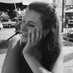 chiara pedrocchi (@chiarapedrocchi) Twitter profile photo chiara pedrocchi (@chiarapedrocchi) Twitter profile photo