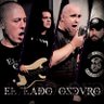 eladoscurometal's profile picture. Metal Band from #Argentina ⭐⭐⭐
Luis Lucchesi: Vocals
Guillermo Villarreal: Bass
Diego Tellechea: Guitar 
Alejandro 'Chucky' Foti: Drums