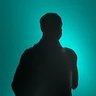 ZachNation57's profile picture. Taking every day as it comes.