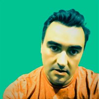 feizor (@feizoruk) 's Twitter Profile