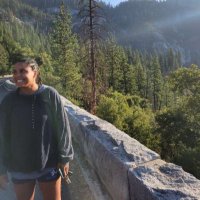 Aves🌻 (@averyguy13) 's Twitter Profile