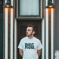 Tyson (@dirtstain_) 's Twitter Profile