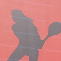 Del Valle High School Tennis(@tennisdvhs) 's Twitter Profile Photo