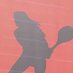 Del Valle High School Tennis (@tennisdvhs) Twitter profile photo Del Valle High School Tennis (@tennisdvhs) Twitter profile photo