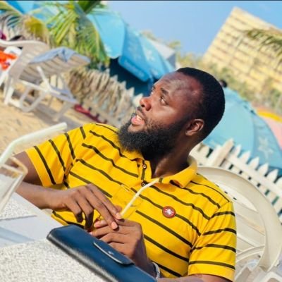 Birdmboup's profile picture. 