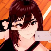 Nhyanma (@nhyanma) 's Twitter Profile Photo Nhyanma (@nhyanma) 's Twitter Profile Photo