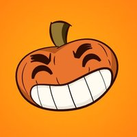 Jackofak (@jackofakr) 's Twitter Profile Photo Jackofak (@jackofakr) 's Twitter Profile Photo
