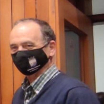 gmoroy's profile picture. Estudios terciarios
Secretario Bancada del Parido Nacional