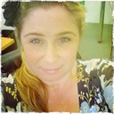 Sally Ferris - @gidg3228 - Twitter