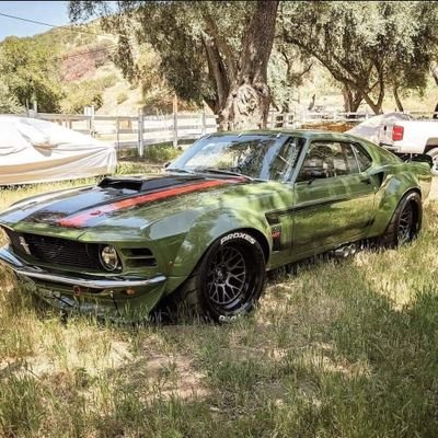 1999Saschk's profile picture. 