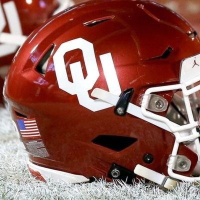 OUBillyRay's profile picture. Fan of non Nashville music.
Boomer Sooner!!