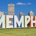 Memphis HBCU Connect (@memphishbcu) Twitter profile photo Memphis HBCU Connect (@memphishbcu) Twitter profile photo