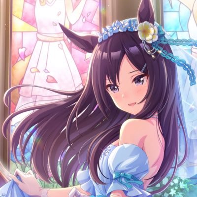 reoristauma's profile picture. 賞状が欲しいです！　第20回サークル対抗戦優秀トレーナー（えるふるず）/第14回タケノコ杯3位🥉（VICTORIA）/第15回タケノコ杯3位🥉（〜ゴリ夢中〜）/第4回Yu2uR1h4杯ベスト8/第6回Yu2uR1h4杯優勝🏅&最優秀副将/第1回長距離まりー杯ベスト15&優秀先鋒