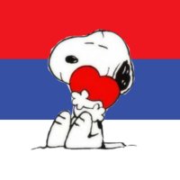 дијете Републике Српске (@srpskodijete) 's Twitter Profile