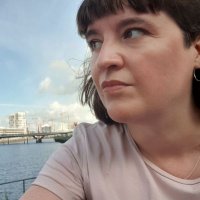 @urbannature@mastodon.social (@riha_hansen) 's Twitter Profile Photo @urbannature@mastodon.social (@riha_hansen) 's Twitter Profile Photo