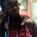 brooklyn dawson - @brooklyndawson2 - Twitter