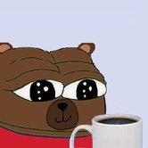 RealitySchema's profile picture. 