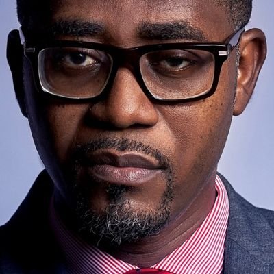 I am all things Ghana; all things Progressive; Question everything, Shift perspectives!